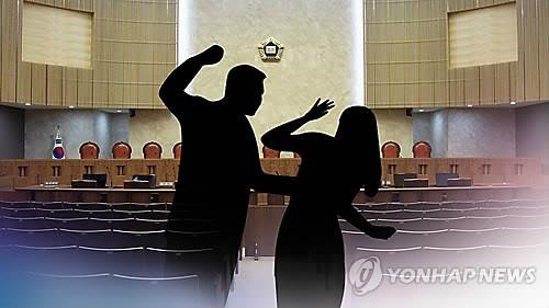 [연합뉴스TV 제공]